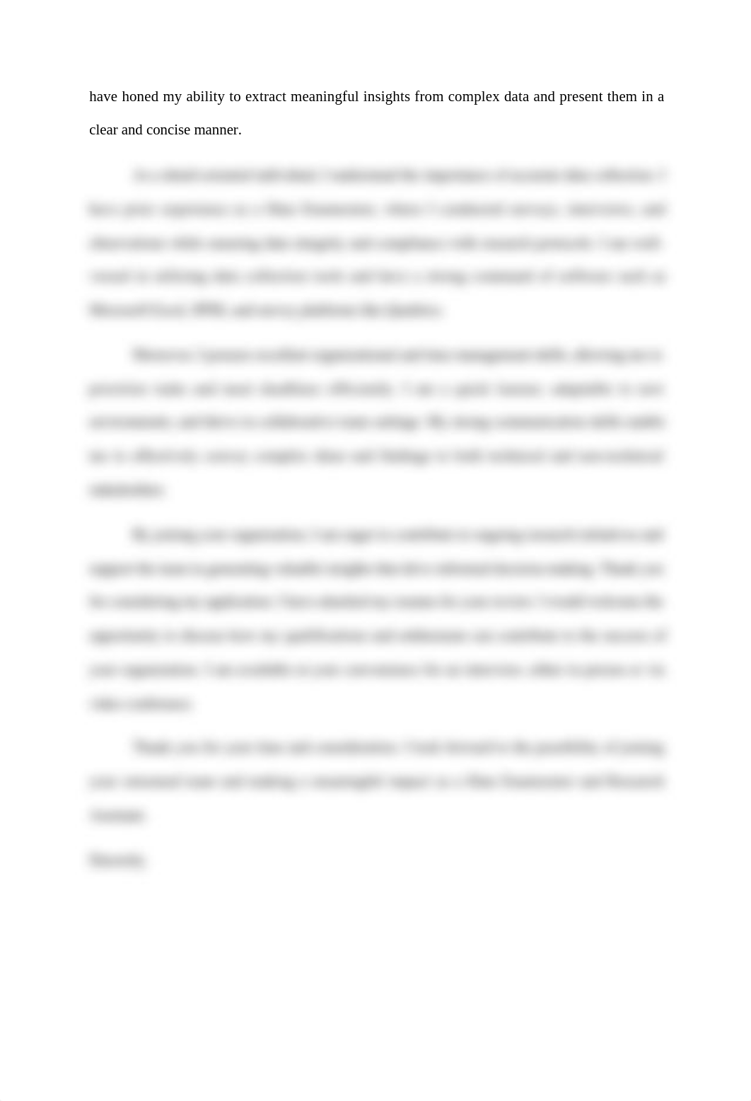 cover letter.docx_dxvr3n6hmix_page2