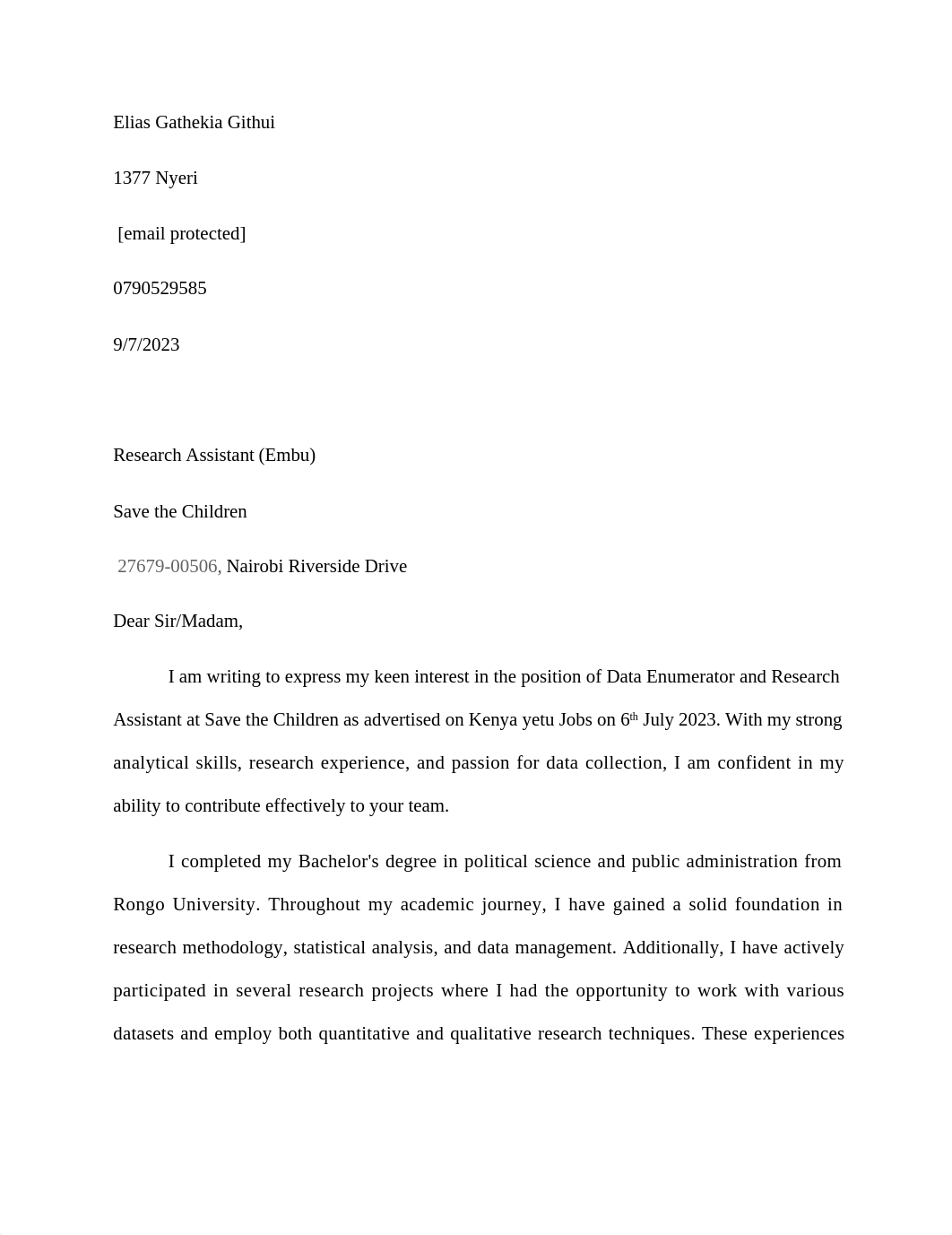 cover letter.docx_dxvr3n6hmix_page1