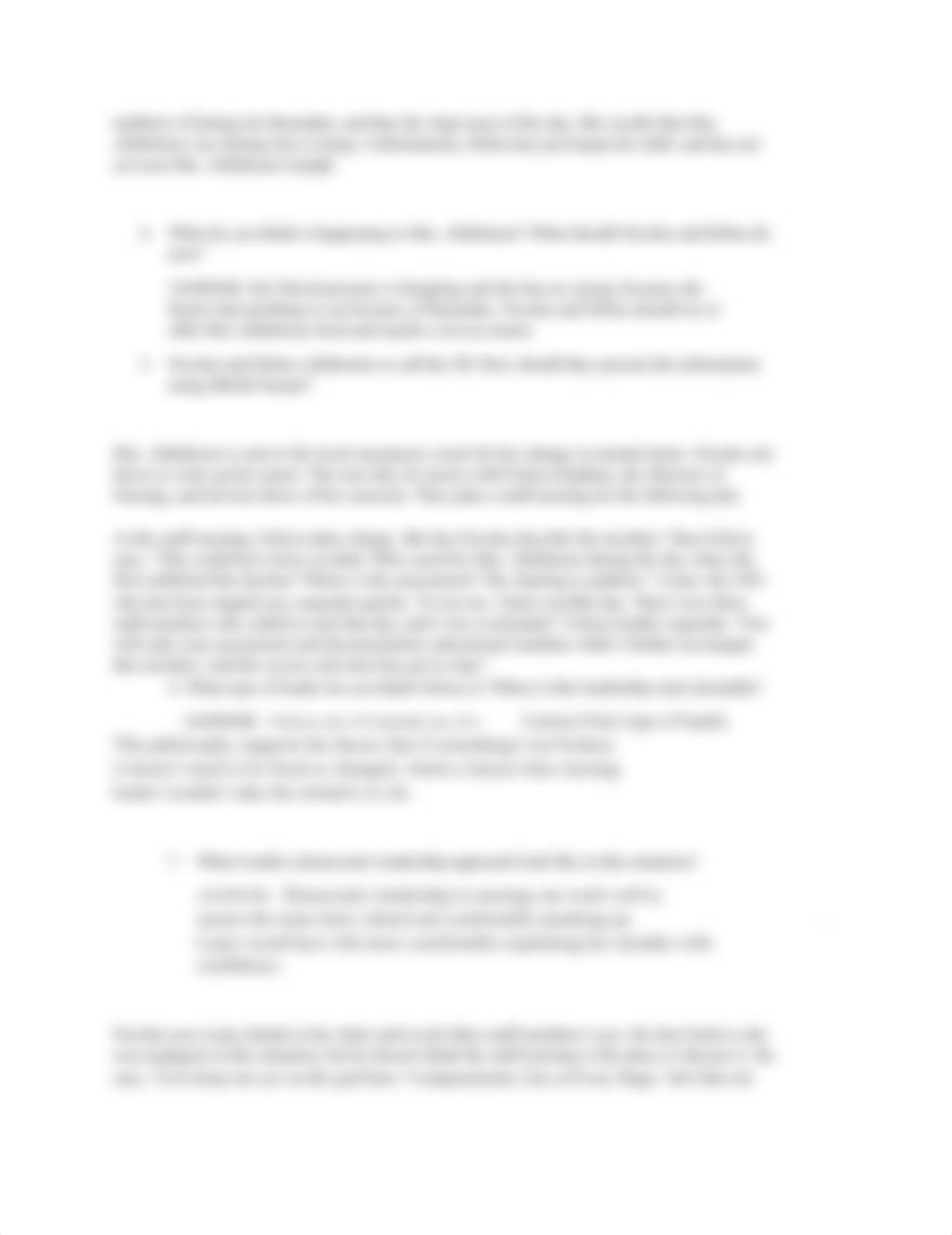 10-14 Case study, Tierra..odt_dxvr8obie71_page2