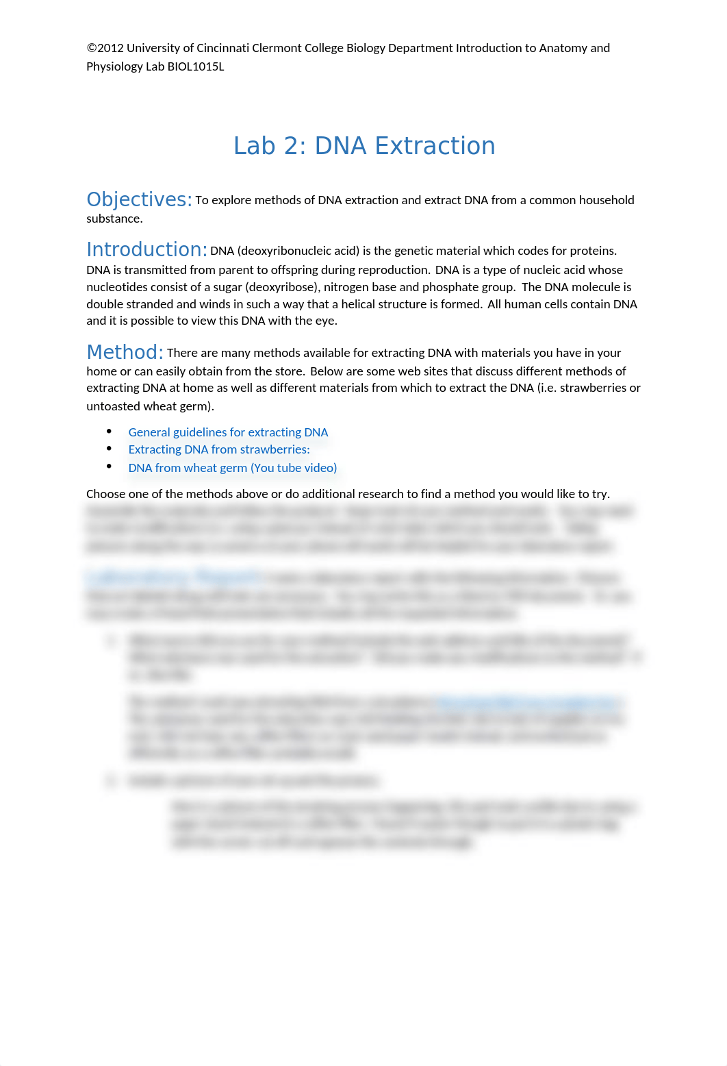 Lab 2 DNA Extraction - accessible.docx_dxvrhzjd04n_page1