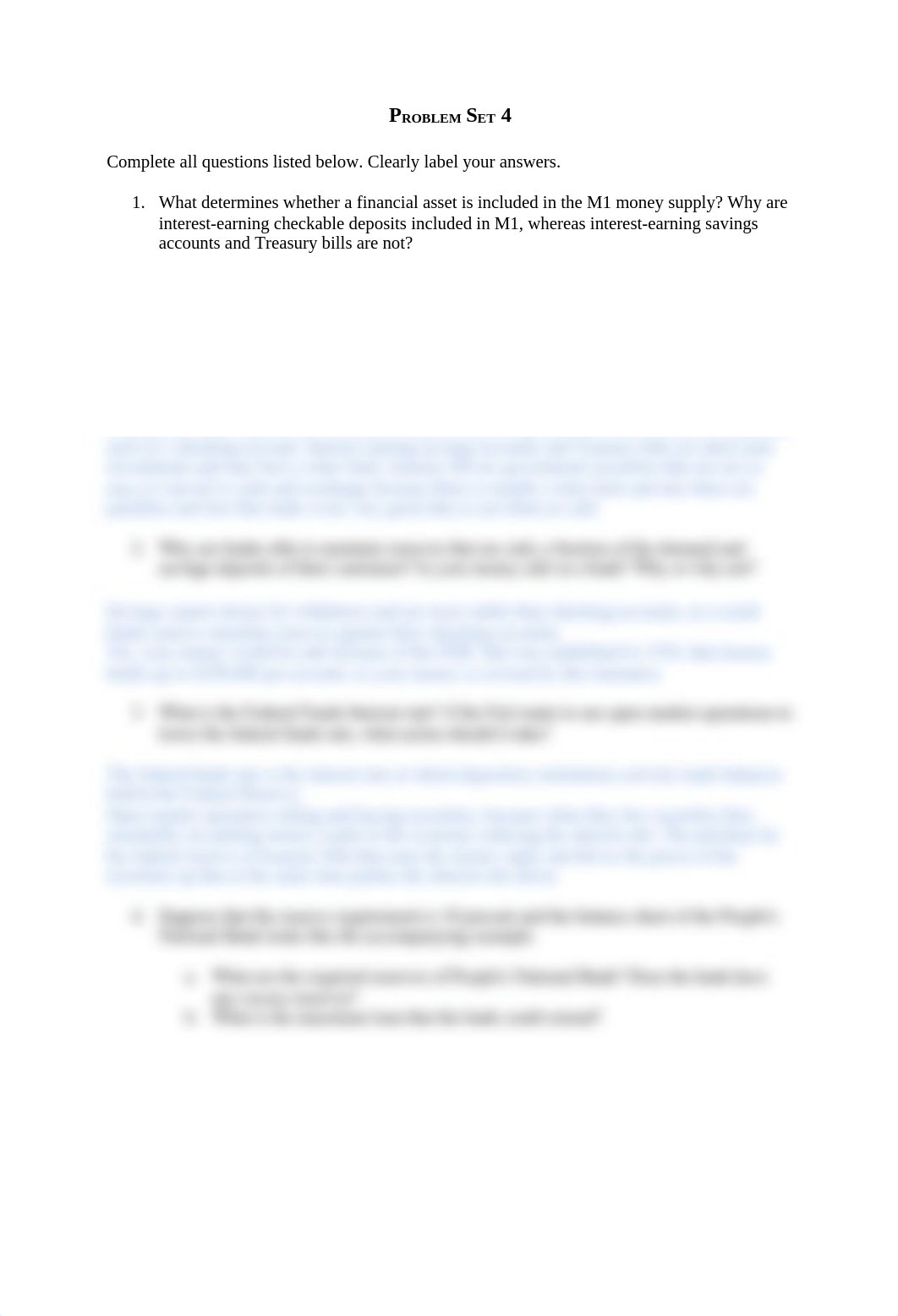 Problem Set 4_dxvrnxl4kwu_page1