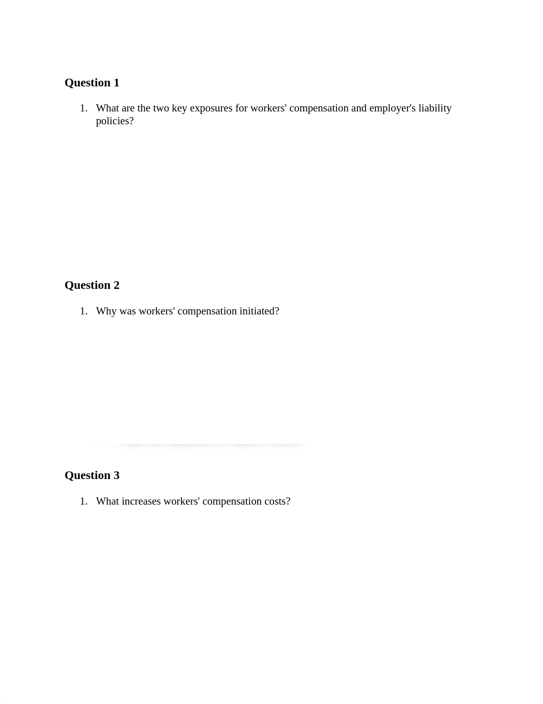 Unit II Assessment.docx_dxvrtisy63j_page1