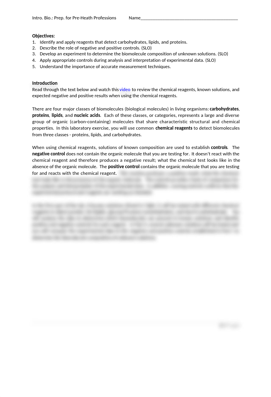 Lab 5  Biomolecules.docx_dxvrtz4x6nf_page2