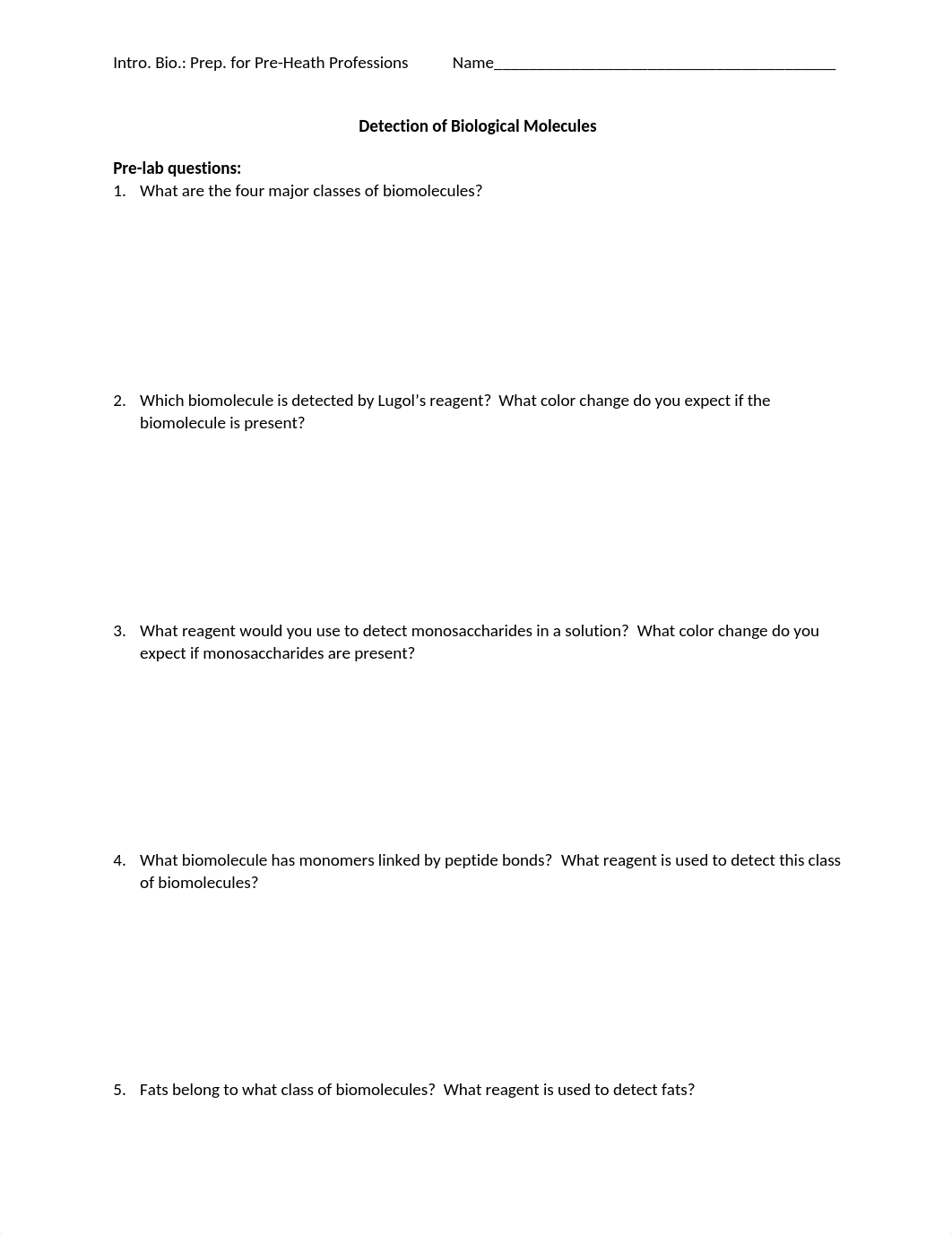 Lab 5  Biomolecules.docx_dxvrtz4x6nf_page1