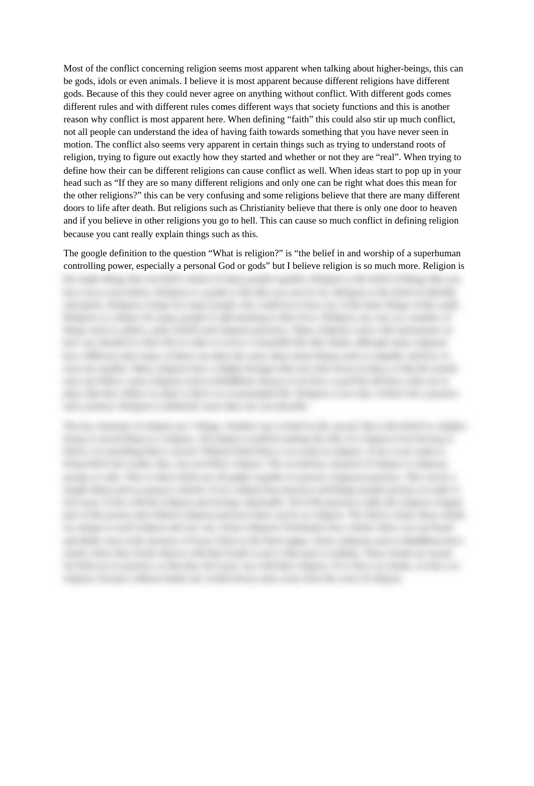 What's A Religion.docx_dxvsc454jjm_page1