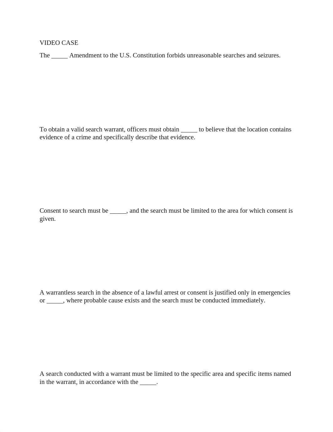 Ch. 4.docx_dxvsgf53iec_page1