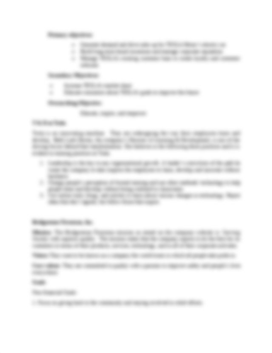 Week 1 Discussion 1.docx_dxvsjjp5yxn_page2