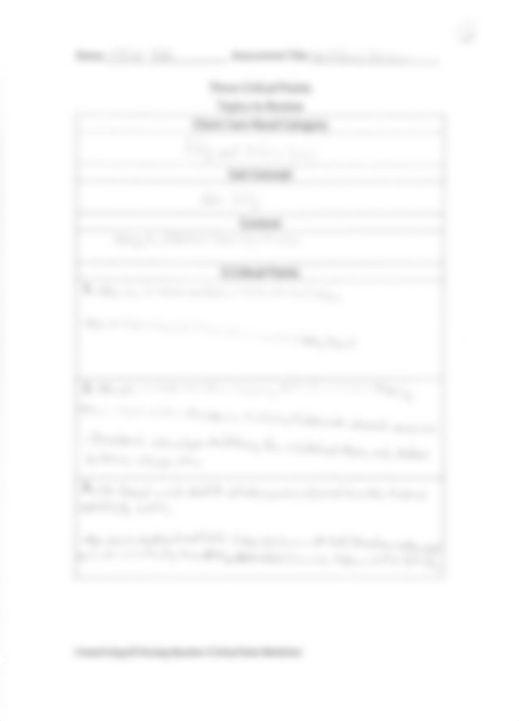 Maternal Newborn 2020.pdf_dxvskrtikj6_page3