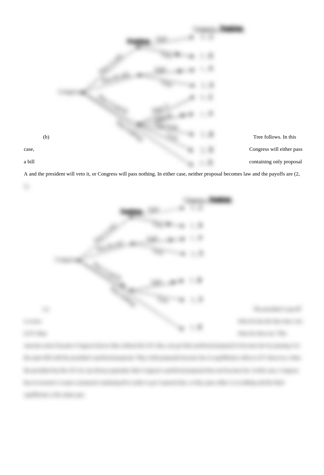 HW#1 Game Theory Answer key_dxvsp1dddn3_page2