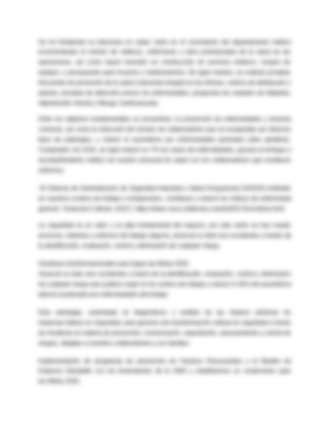 tAREA 8.pdf_dxvsx37r2be_page3