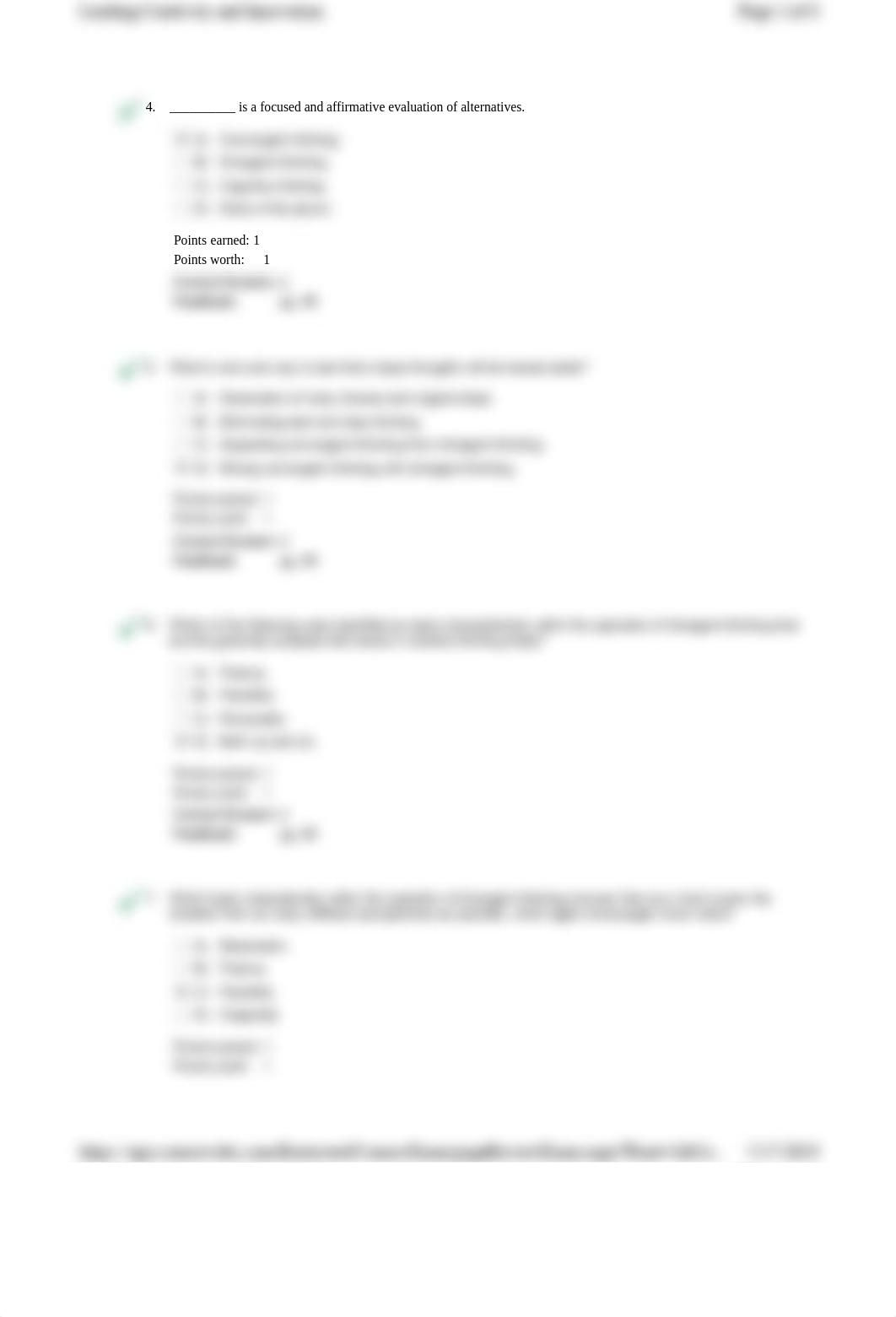 611-2 answers.pdf_dxvsyt35fjr_page2