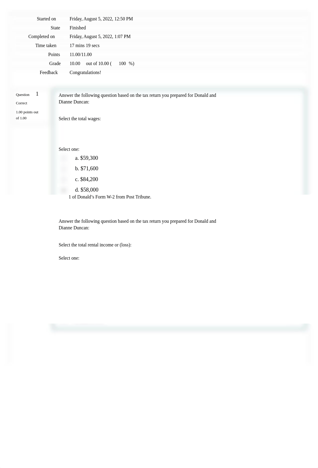 Module 4 Final Exam - Part II.pdf_dxvt02j9jp1_page1