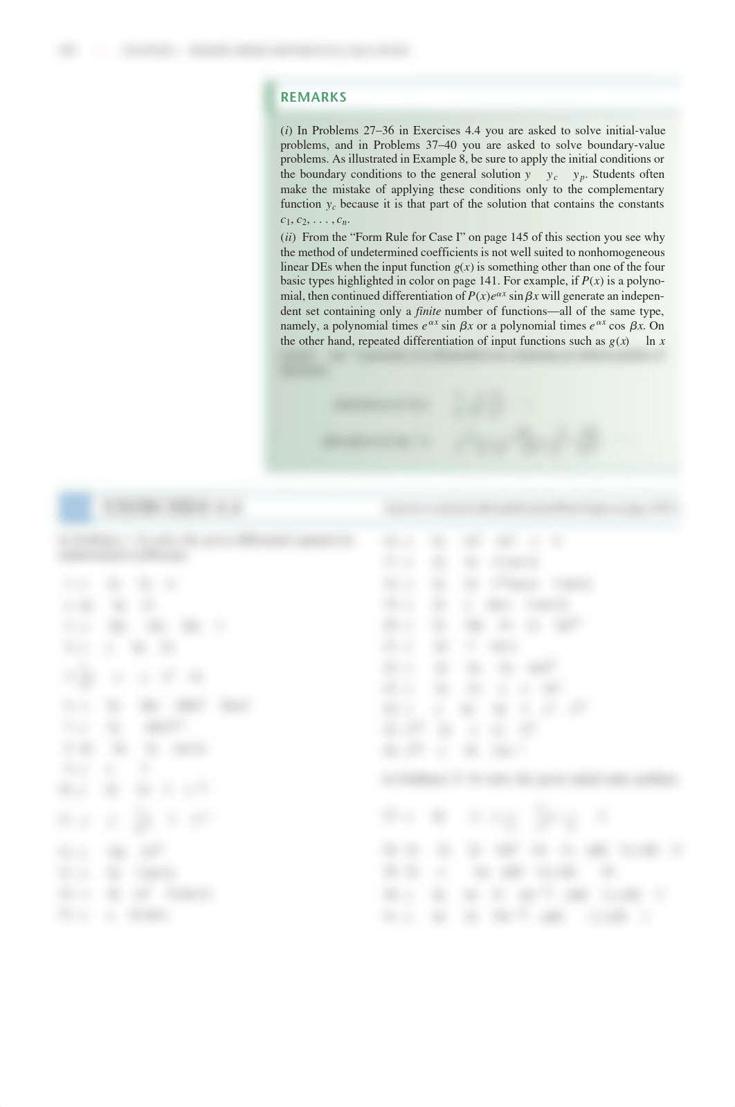 [Dennis.G.Zill]_A.First.Course.in.Differential.Equations.9th.Ed_83_dxvt0h6bjbp_page1