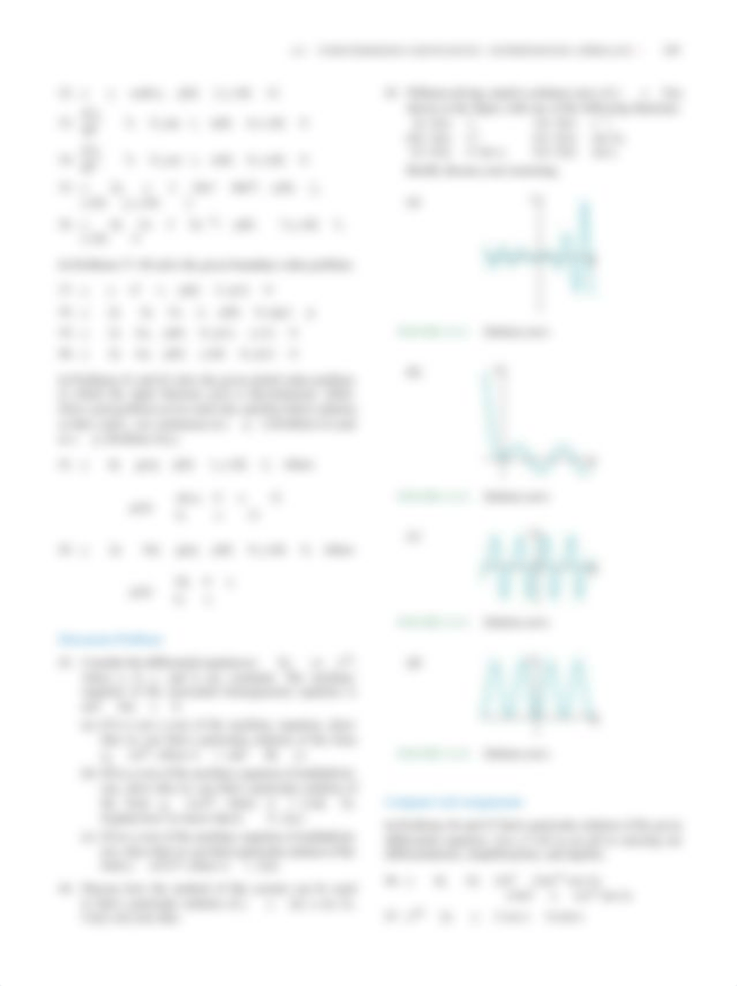 [Dennis.G.Zill]_A.First.Course.in.Differential.Equations.9th.Ed_83_dxvt0h6bjbp_page2