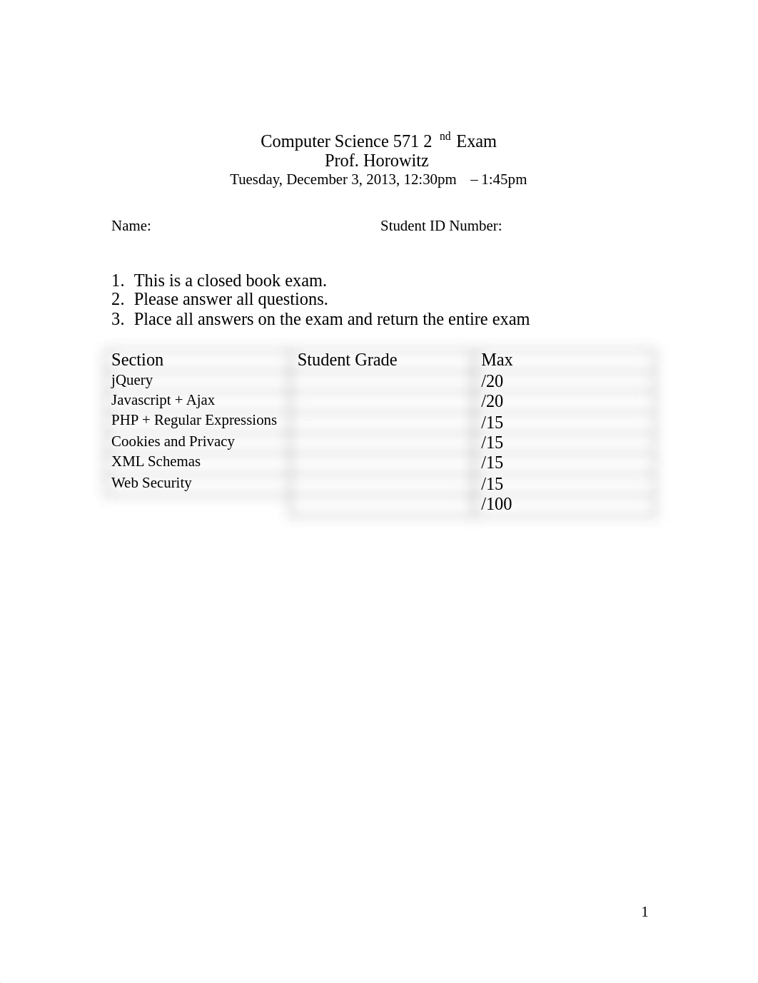 cs571_13fa-final-horowitz-s2V2_dxvt5zteuv8_page1