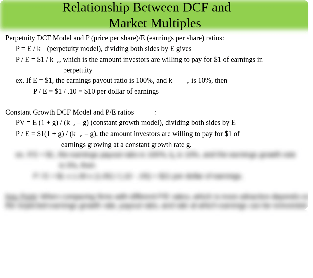 Chapter_8_Primer_on_Relative_Valuation_Methods djb_dxvtjv4wx24_page5