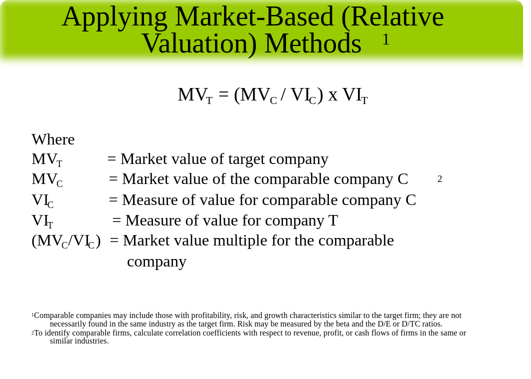 Chapter_8_Primer_on_Relative_Valuation_Methods djb_dxvtjv4wx24_page4