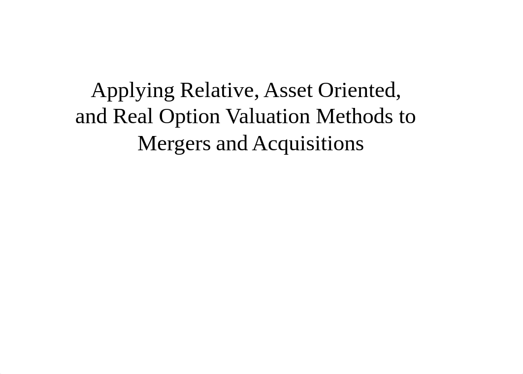 Chapter_8_Primer_on_Relative_Valuation_Methods djb_dxvtjv4wx24_page1