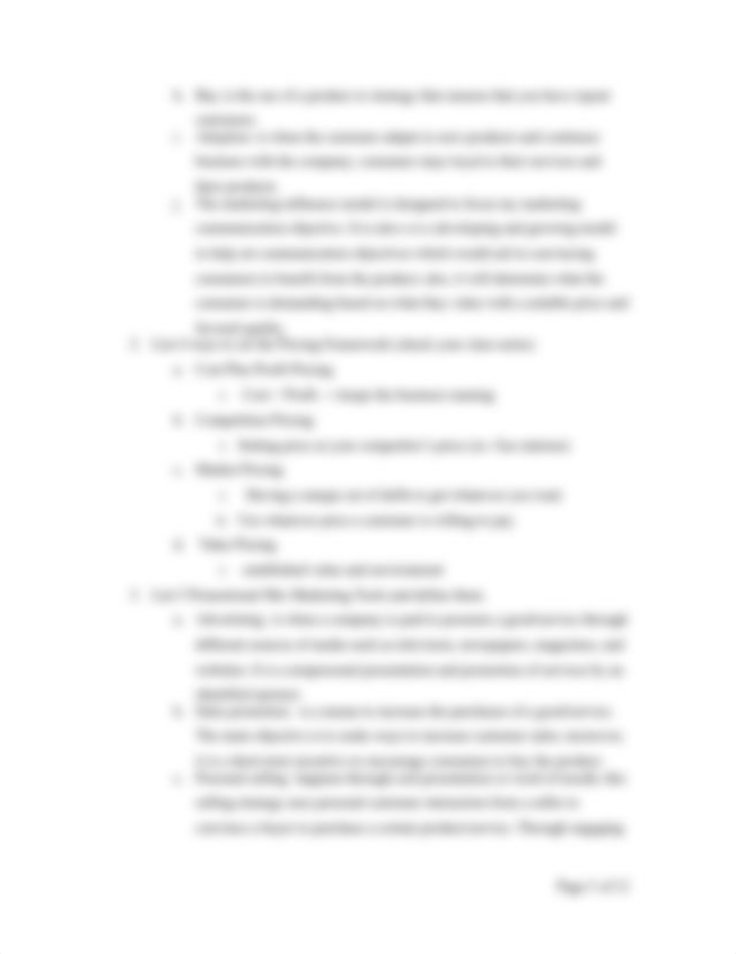 MKTG 316Final Exam Prof. Willis(2)_dxvtlm7wnz8_page3