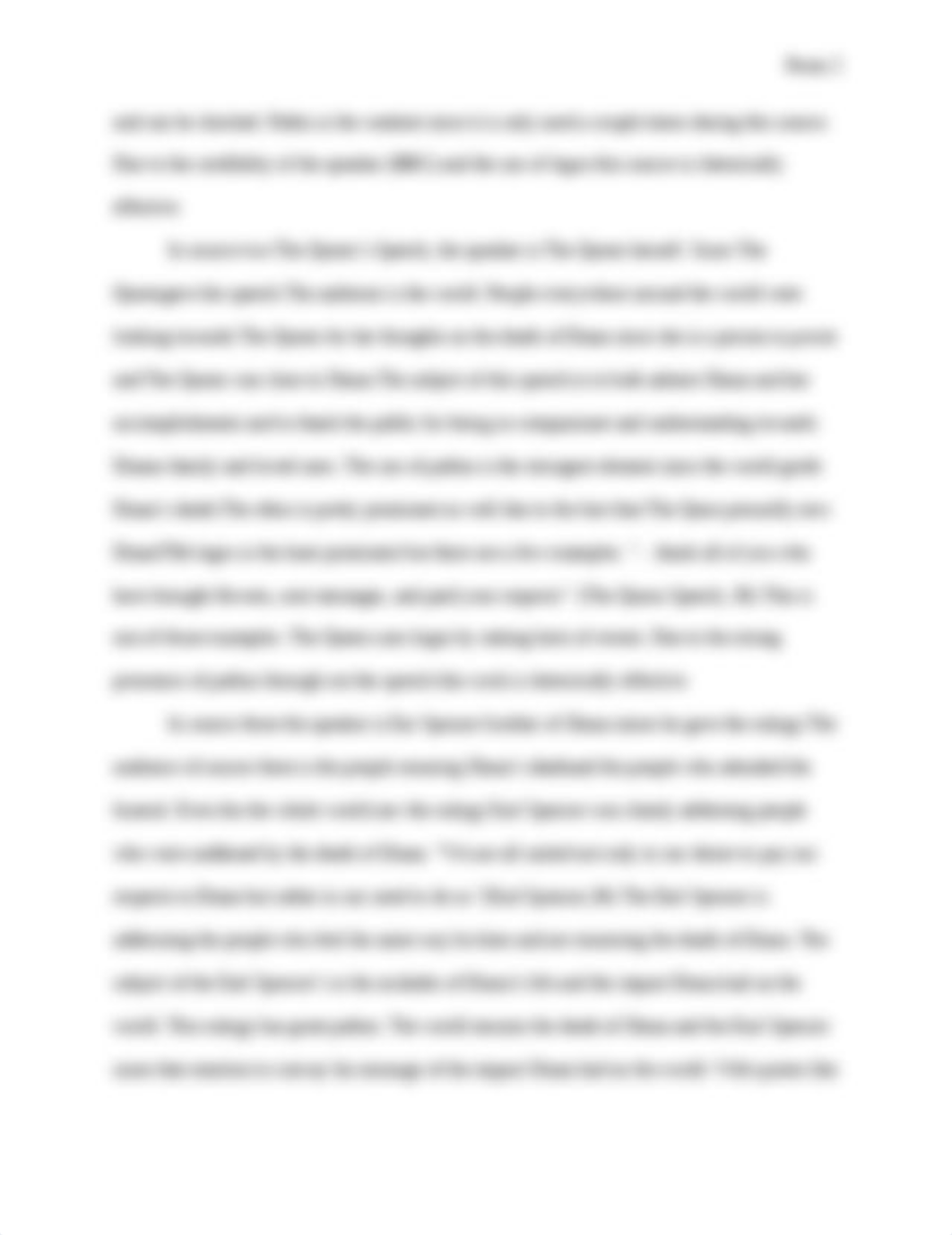 Princess Diana .docx_dxvtvqt1guf_page2