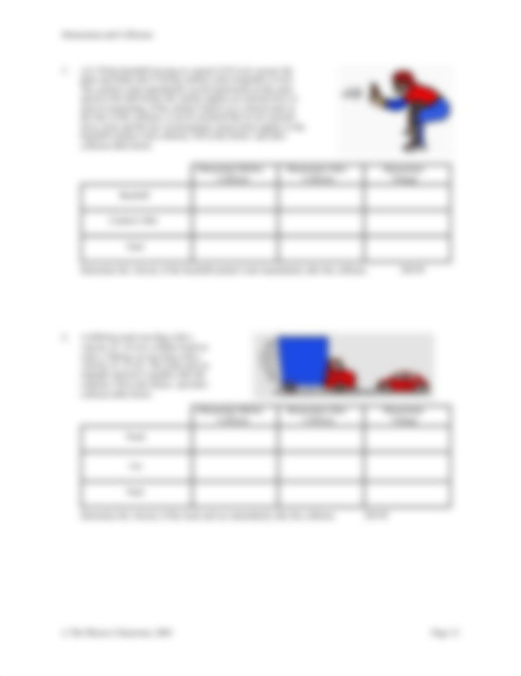 3_Collision_Analysis (1).pdf_dxvu2p04ptm_page2