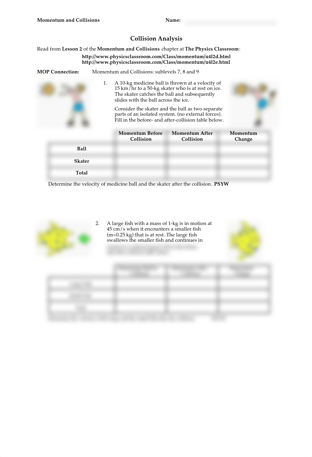 3_Collision_Analysis (1).pdf_dxvu2p04ptm_page1