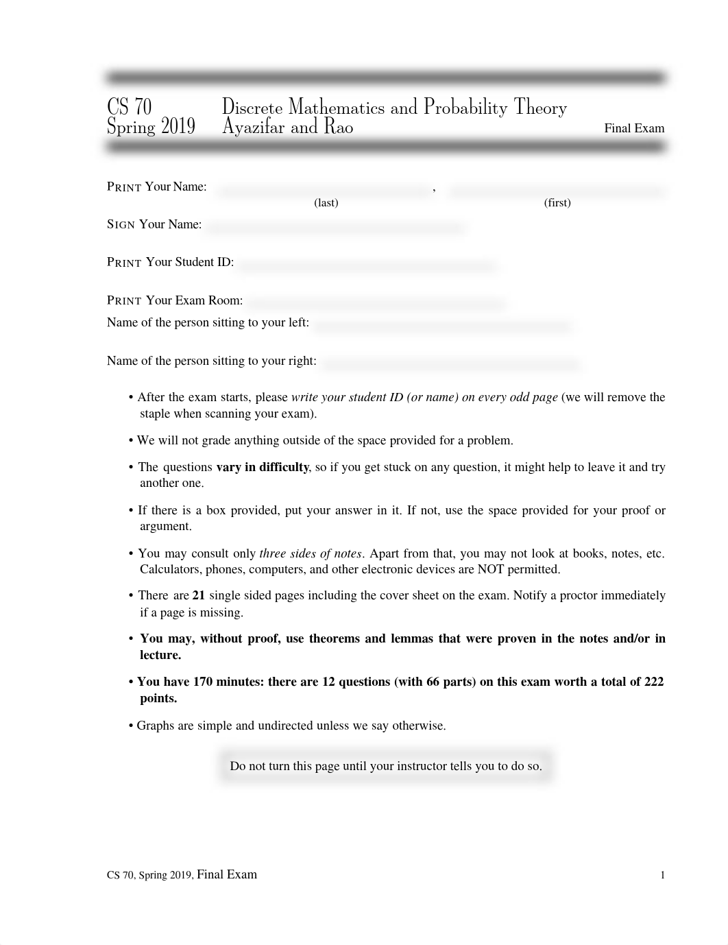 final_sp19.pdf_dxvu6cidsvs_page1