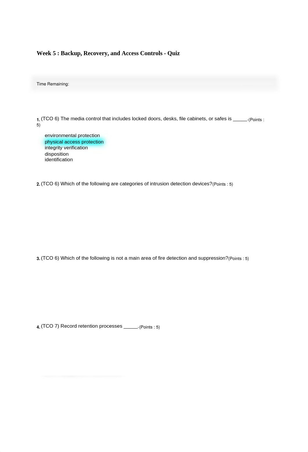 SEC 360 QUIZ Week 5_dxvu6wbkskn_page1