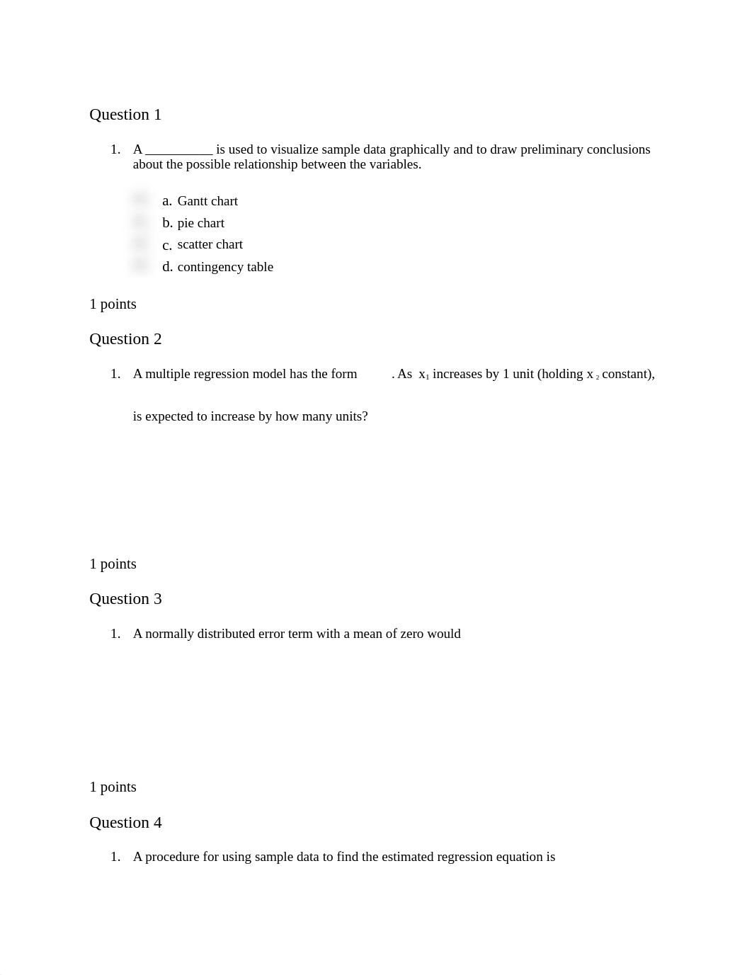 Chapter 7 RQ.docx_dxvuifzfybz_page1