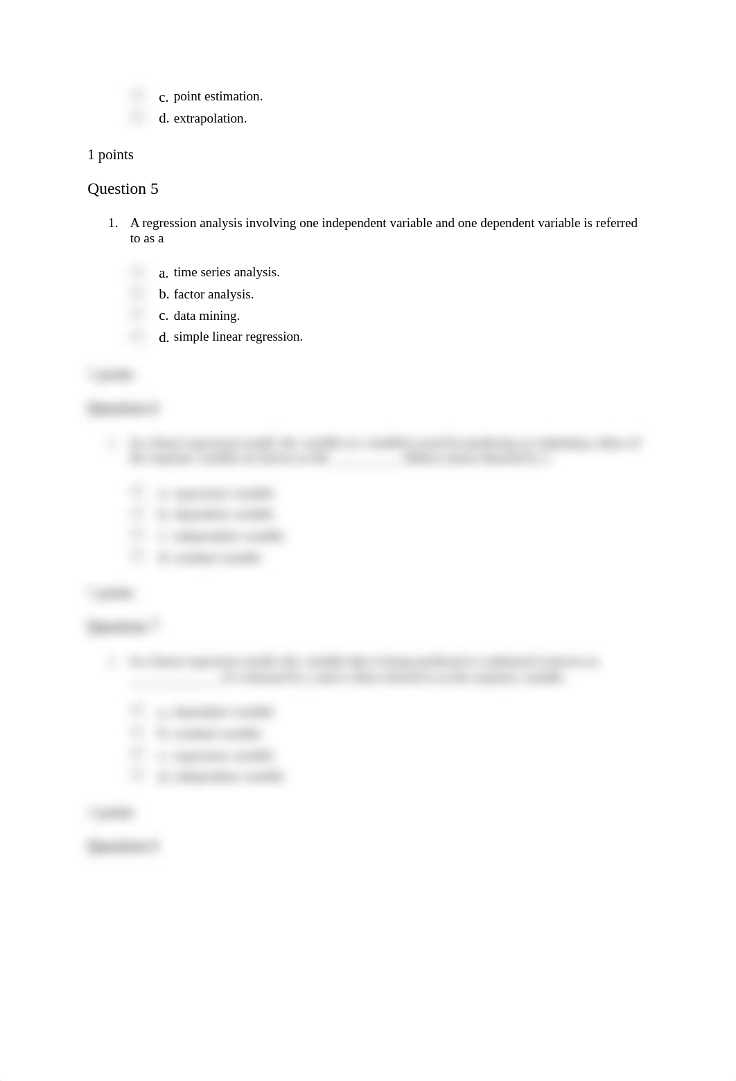 Chapter 7 RQ.docx_dxvuifzfybz_page2