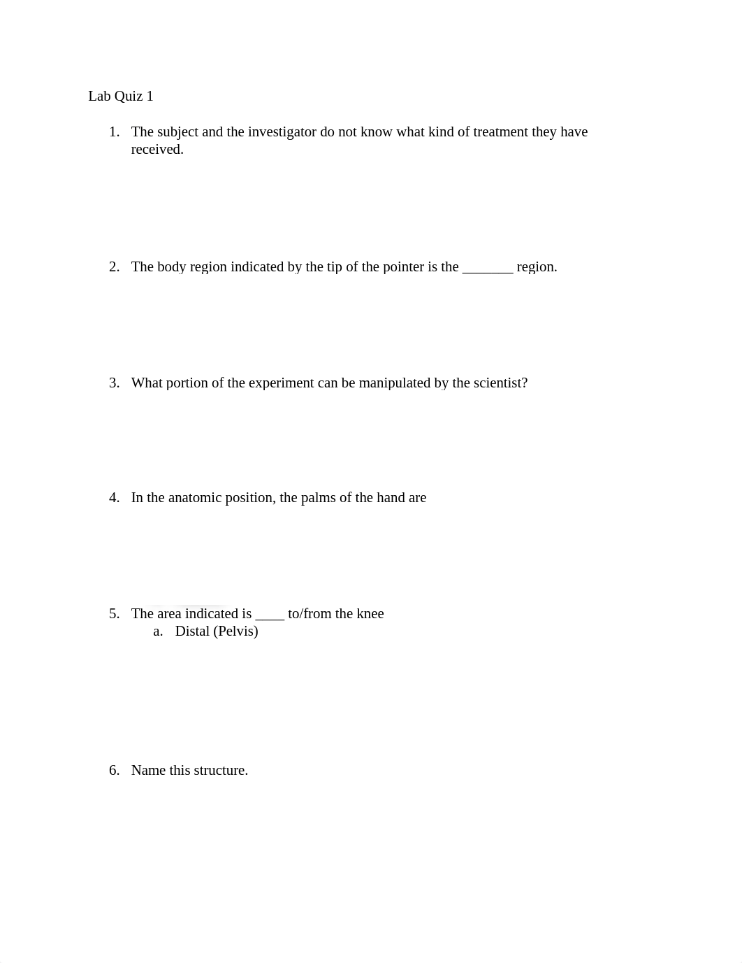 BIOL 227 Lab Quiz 1_dxvujspmtae_page1