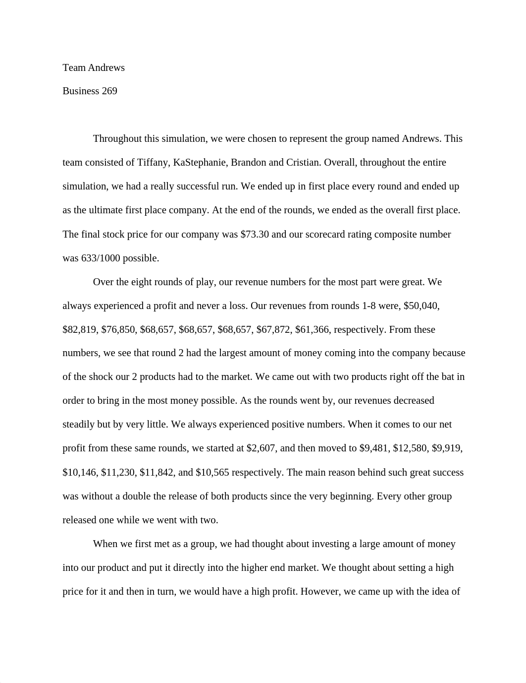 Capsim Final Paper-2.docx_dxvus1zot1e_page1