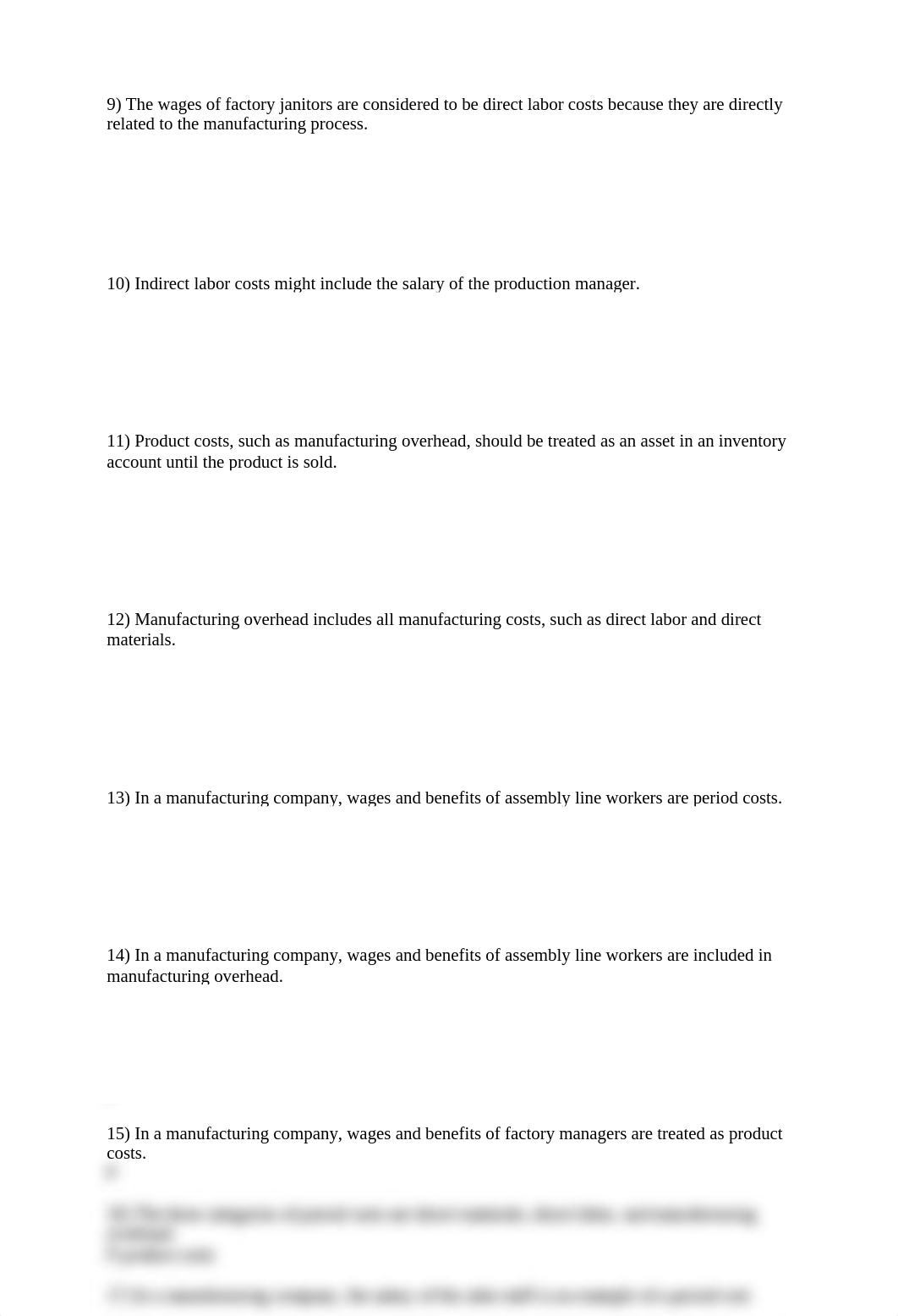 Exam 1 Review[3313].docx_dxvus868wm3_page2