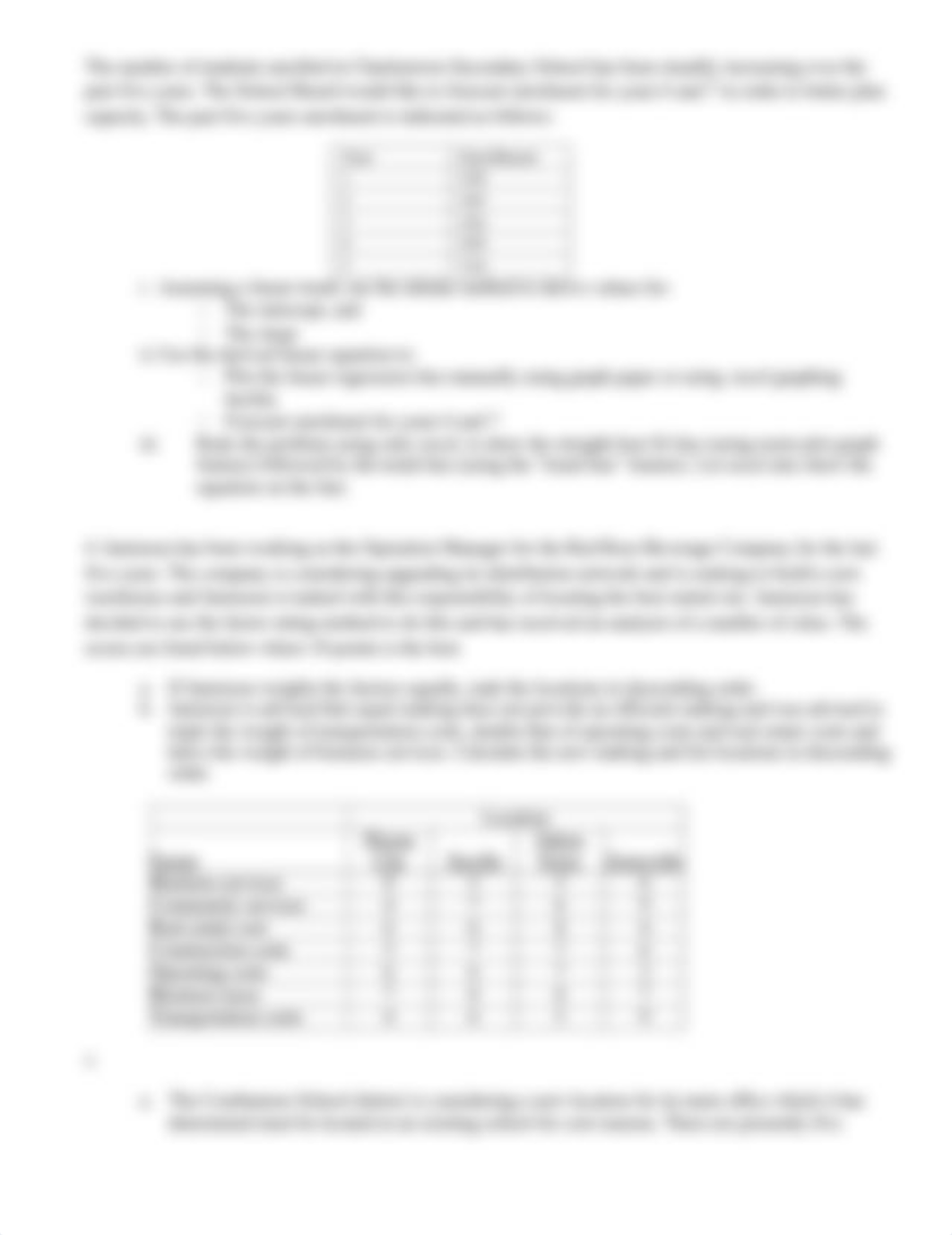 Practice Questions Units 5  6 (2).pdf_dxvusufrb0s_page2