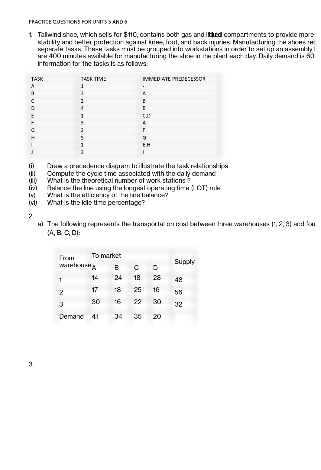 Practice Questions Units 5  6 (2).pdf_dxvusufrb0s_page1