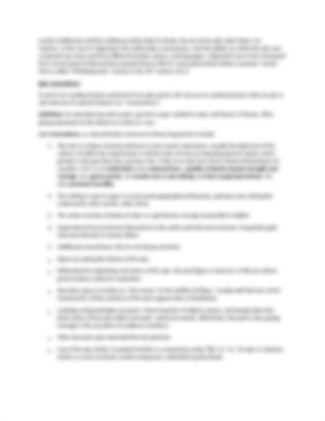 study notes Gilgamesh.docx_dxvuw371gay_page2