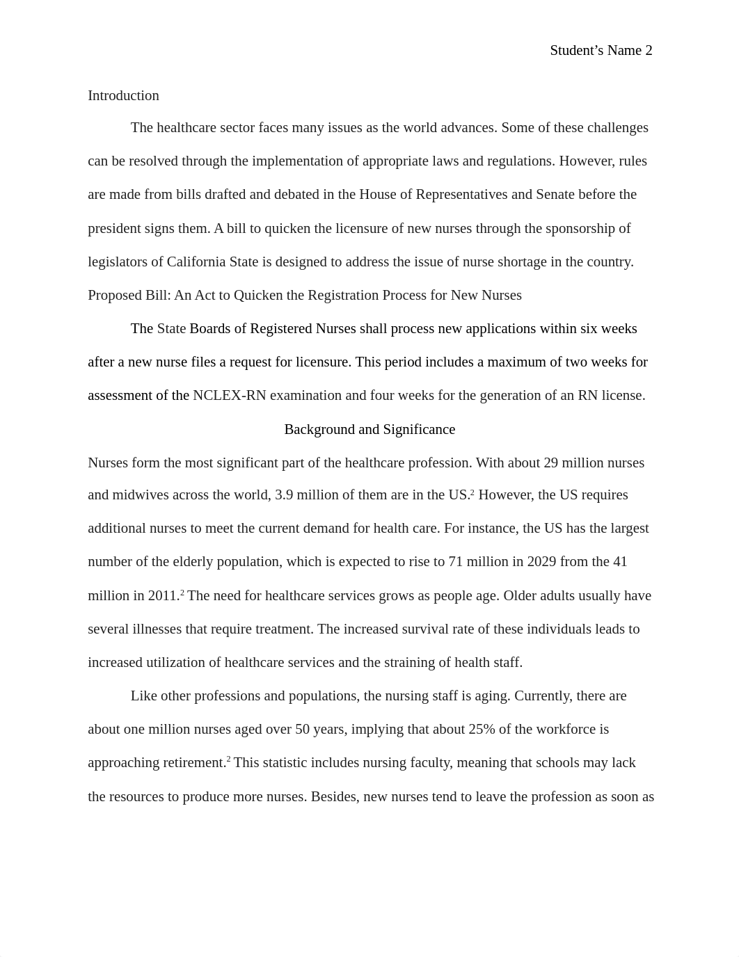 338893281_Healthcare legislative bill.edited.docx_dxvv6hfypbt_page2