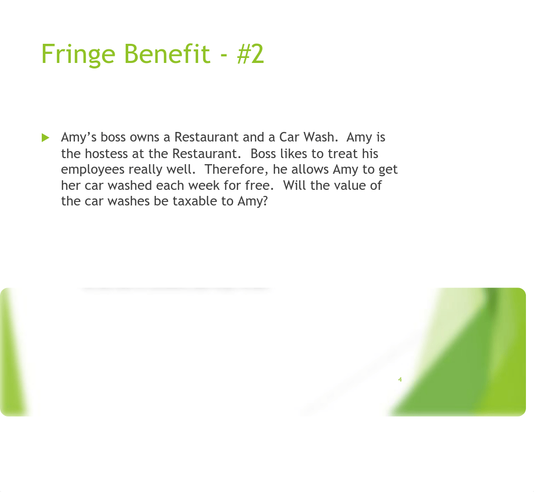 Fringe Benefits in-class exercise answers_dxvvbt0fttz_page4