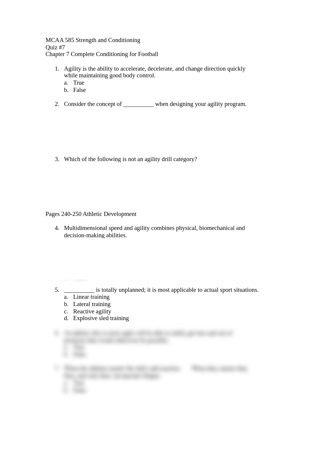 Quiz #7.docx_dxvvenbqjo7_page1