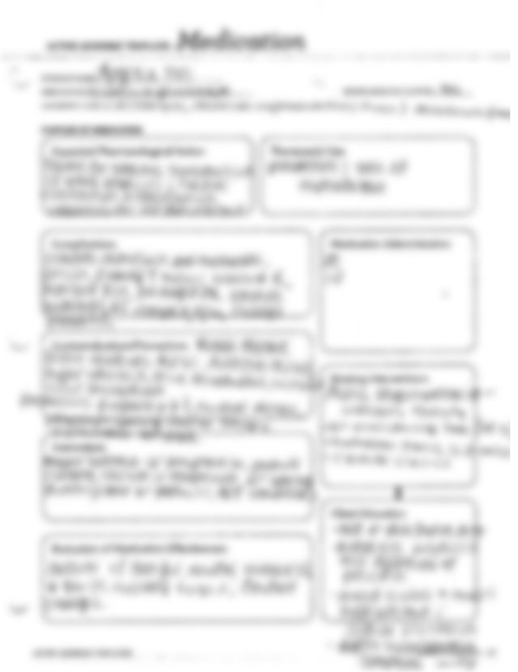 Fluid, Electrolyte and Acid-Base Balance ATI.pdf_dxvvi2mg4eq_page1