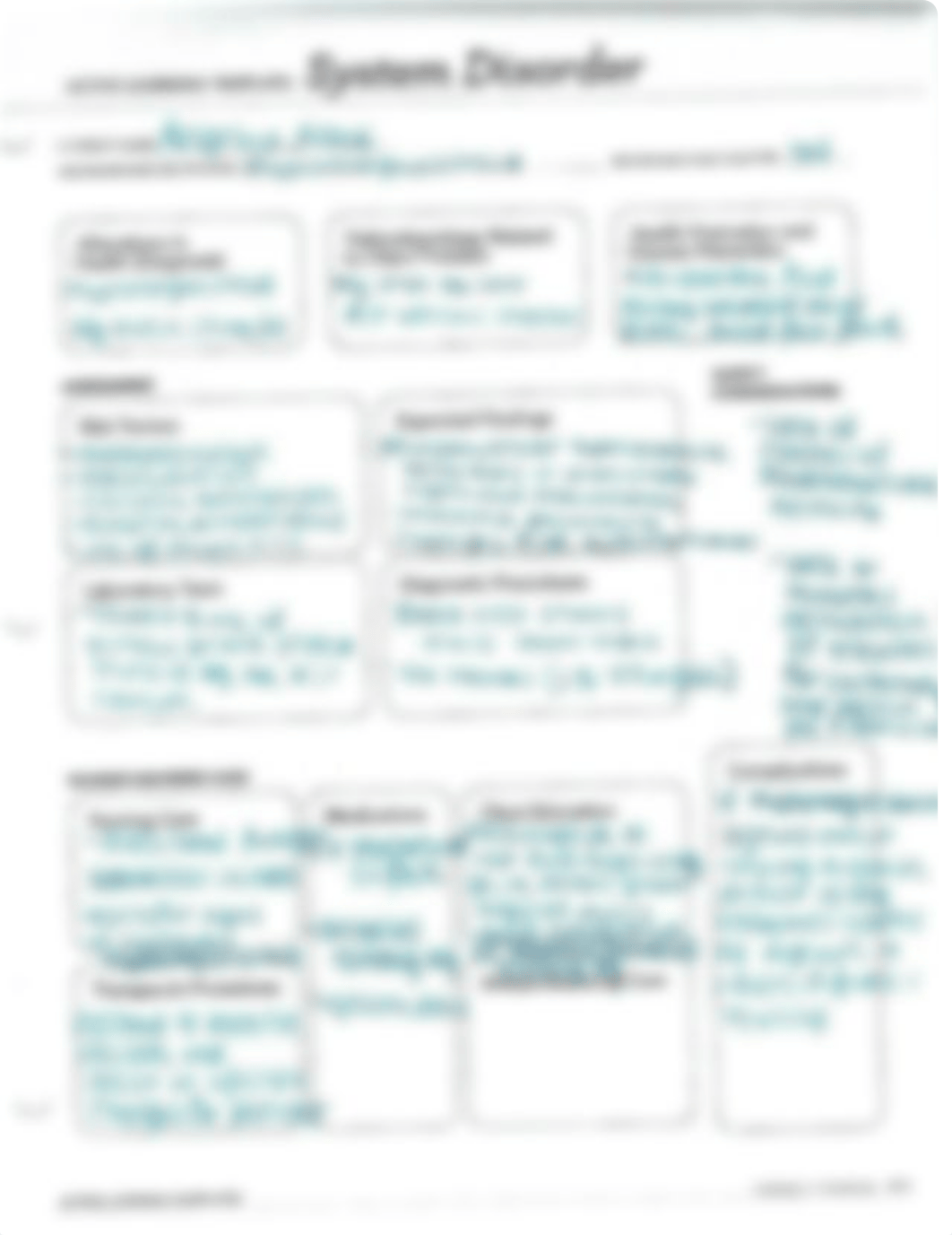 Fluid, Electrolyte and Acid-Base Balance ATI.pdf_dxvvi2mg4eq_page3