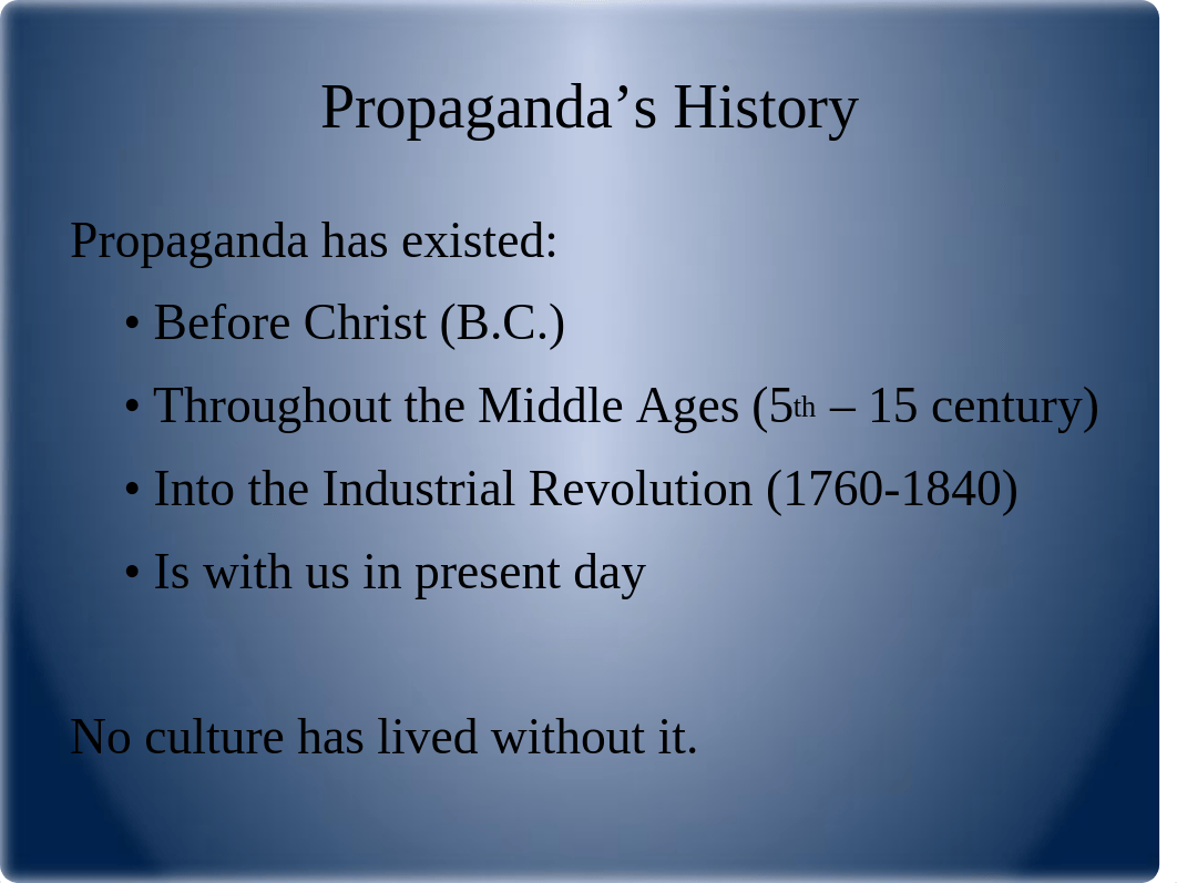 History of Propaganda(1) (1).pptx_dxvvmxgfs5c_page2