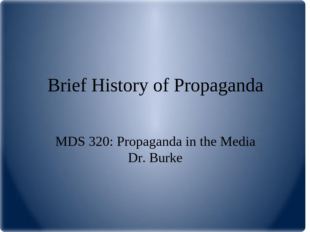 History of Propaganda(1) (1).pptx_dxvvmxgfs5c_page1