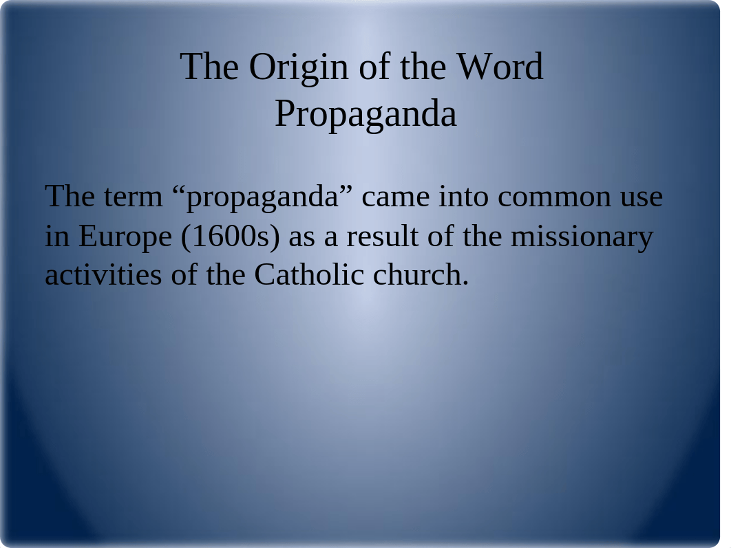 History of Propaganda(1) (1).pptx_dxvvmxgfs5c_page3