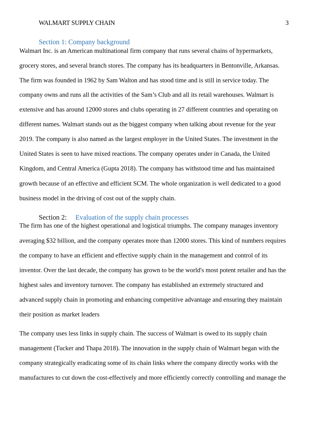 Walmart Applied Global Logistics and  Supply Chain Paper.edited....docx_dxvvn4hc8go_page3