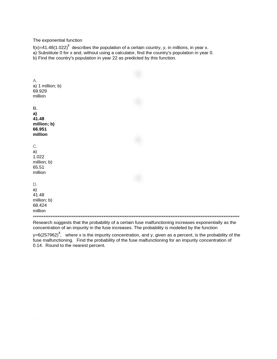 MAT 142 Module 4 Test.docx_dxvvraw0sl1_page1