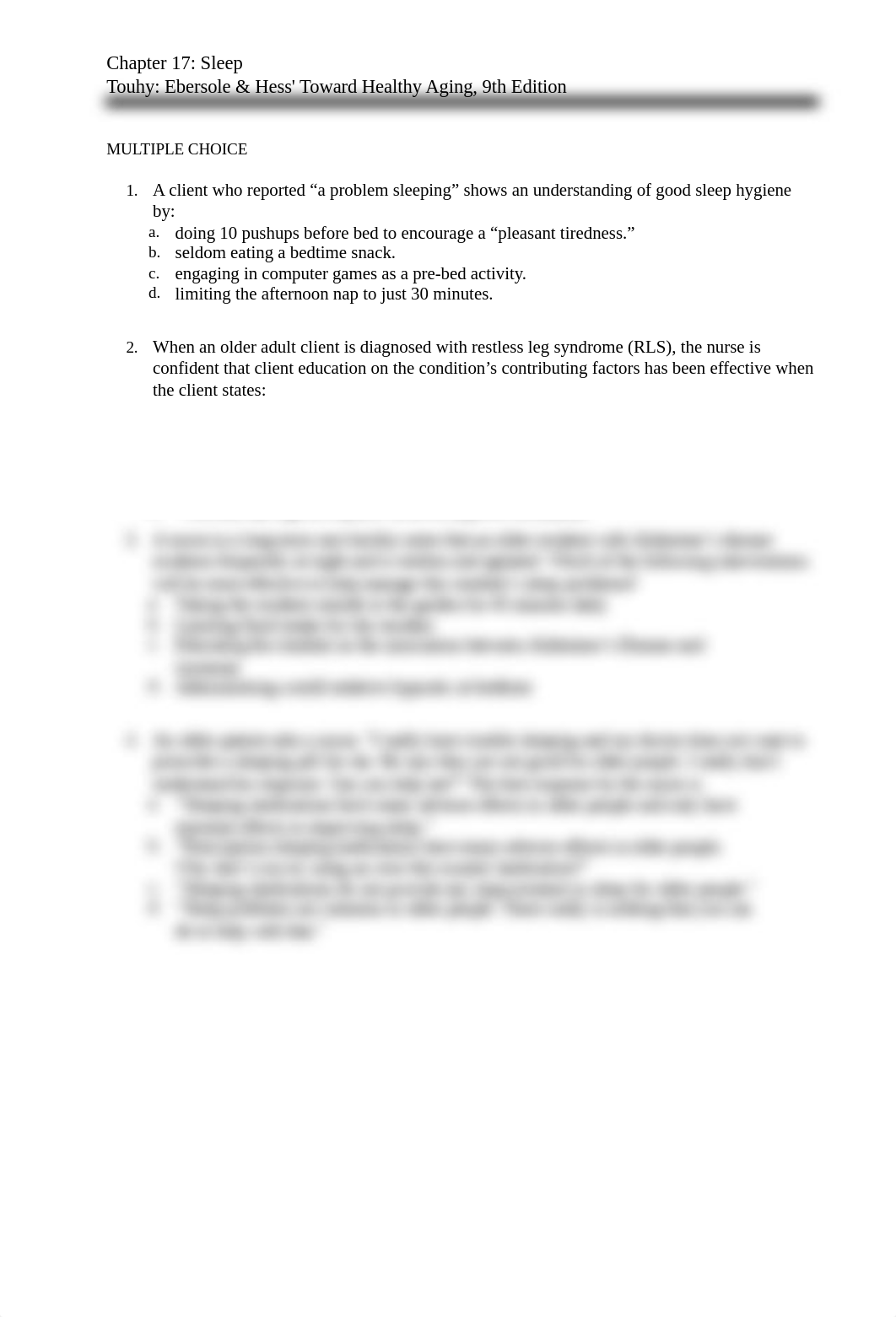 c17 no answers.rtf_dxvvs2yu0i4_page1