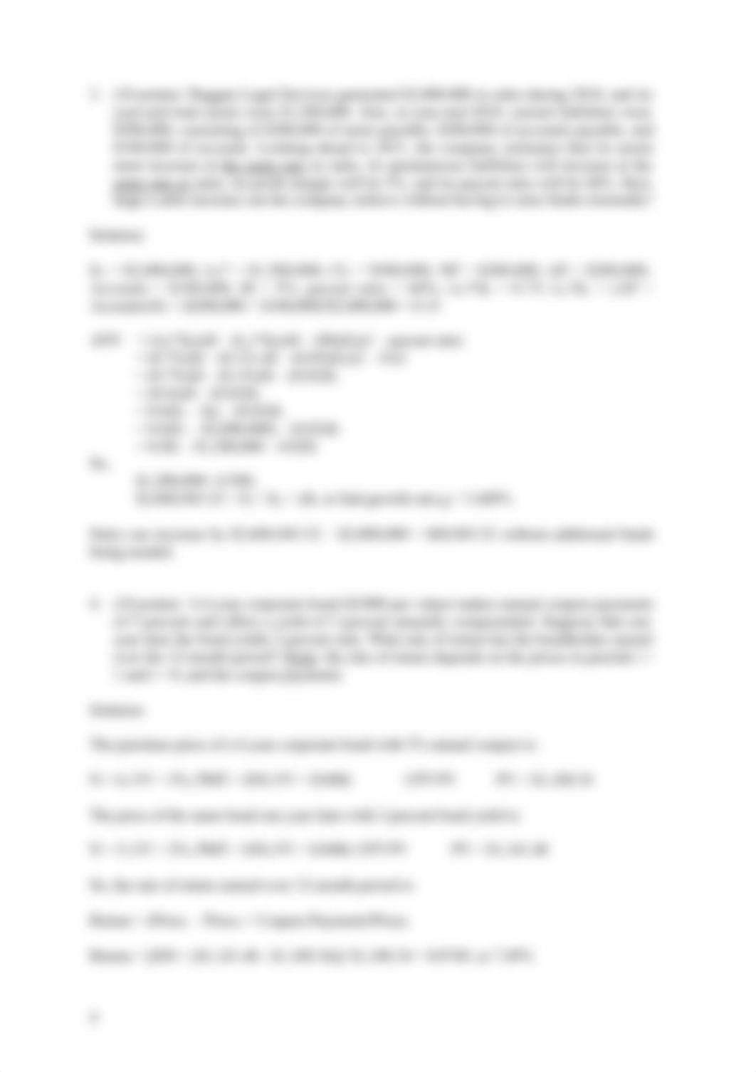 Blank_Test_Chapter_1_dxvvsuh2g8h_page4