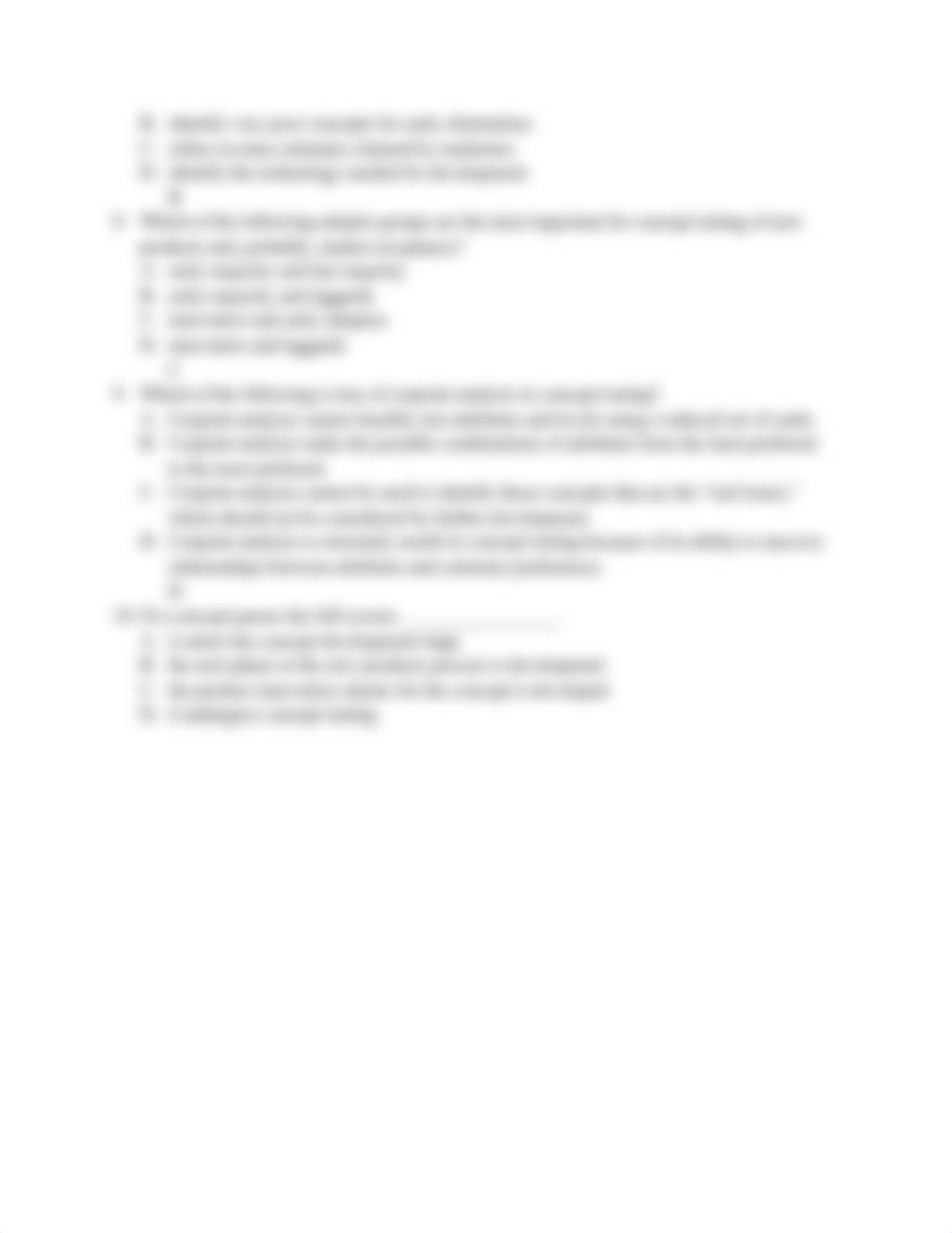 Products Management Quiz #2 Chapters 7-12.docx_dxvvyyduzea_page3