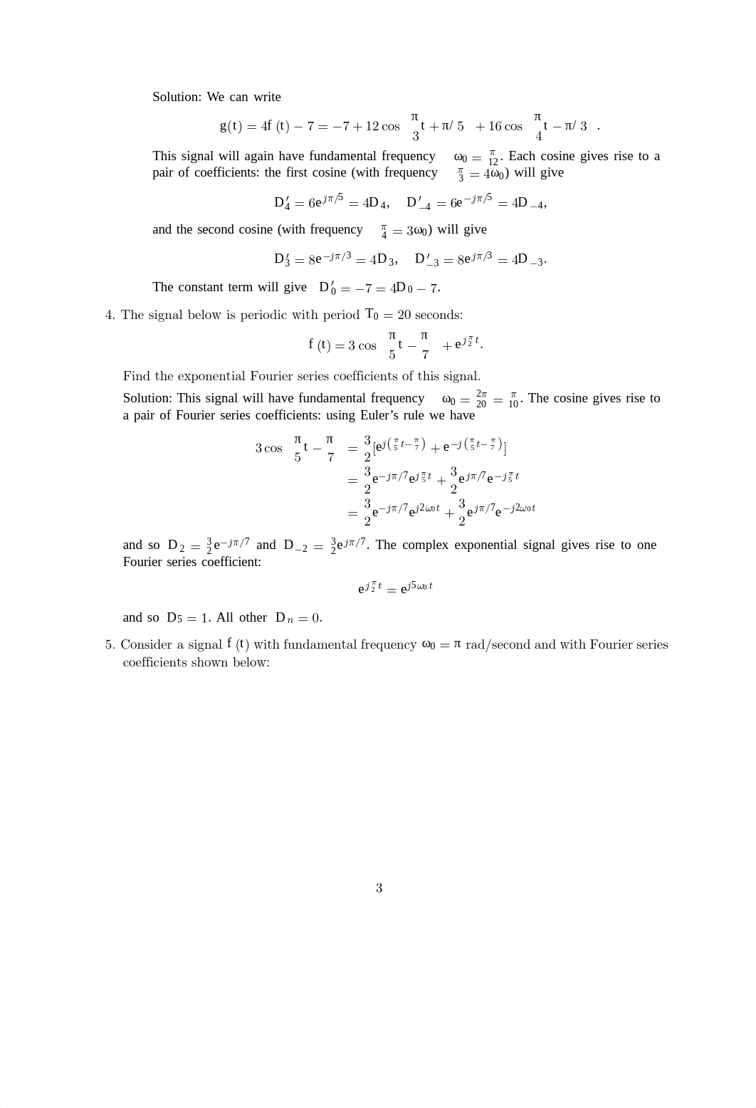 EENG310S20-HW04-Solutions (2).pdf_dxvw0nxsmkb_page3